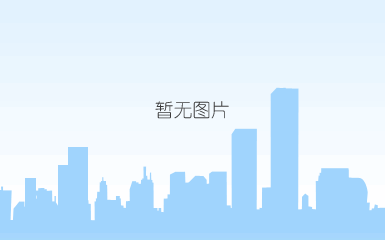 753ae0f0-13dd-49a1-b704-de8a52f29973.jpg.jpg